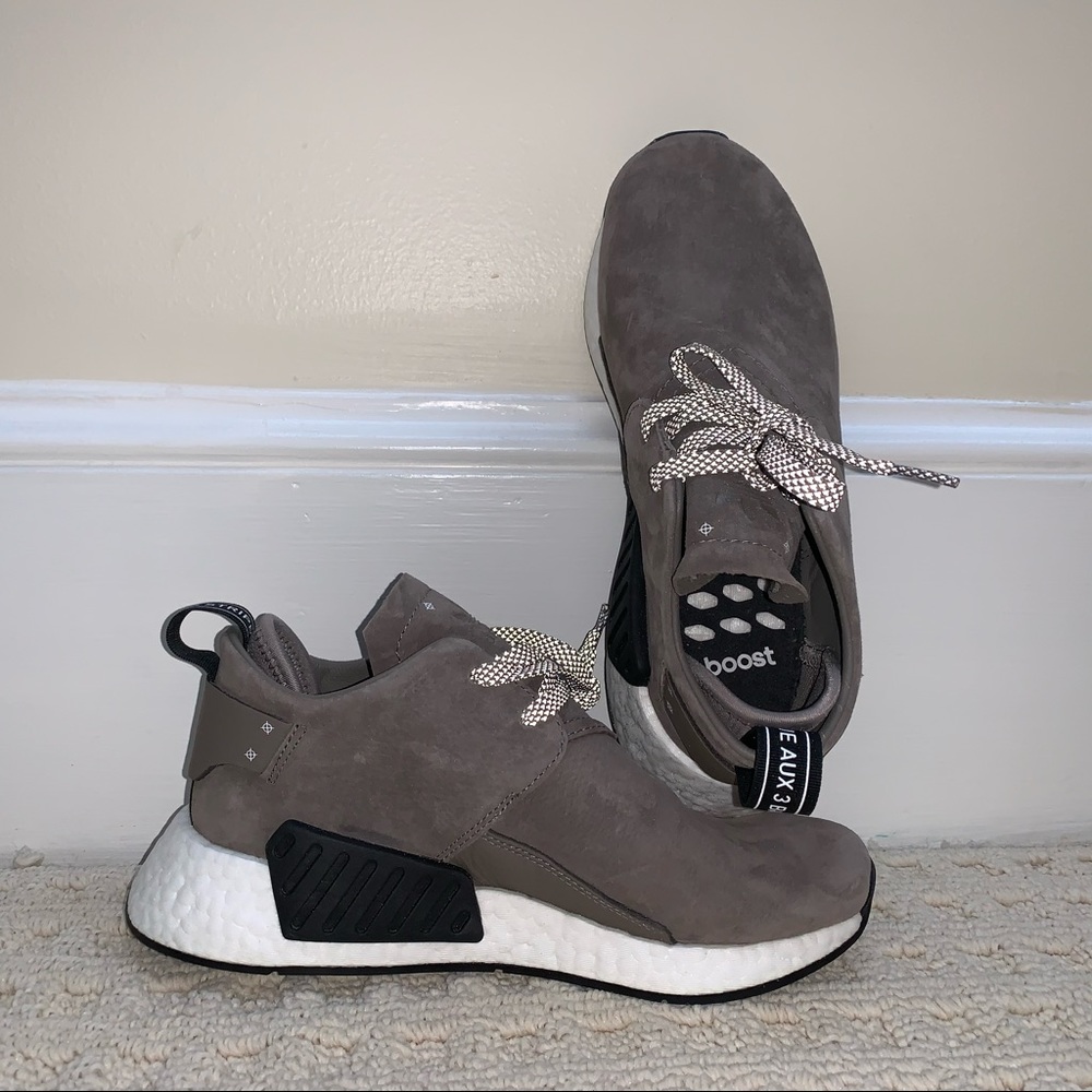 Adidas NMD